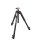 Manfrotto 055 XPRO 3 + głowica X-PRO 3 - 613545 - zdjęcie 2
